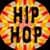 Hip Hop Radio Full