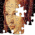 Picture Enigma 