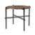 Best Furniture
