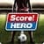 Score Heros