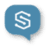 Serkit Messenger with Private Chat lock