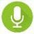 Call Recorder original