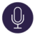 Speech Note