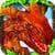 World of Dragons Simulator customary