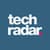 The Techradar News