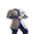 Man wedding photo suit pic