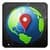 Poké Scanner Nearby Pokemon