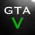 GTA 5 MOD new