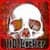 Creepy Skull Locker HD