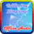 Toddler Sing Along Songs