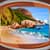 Top Beach Live Wallpapers
