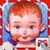 Santa Baby Care And Nursery