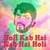 Holi SMS Wishes