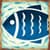 Top Fish Photo Crop Editor