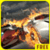 CAR-CLASH