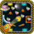 Fruit Shooting Free