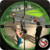 Counter Terrorist Attack