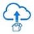 DropBox: Online Storage