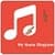 My Name Ringtone Maker Pro