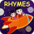 Poems and Rhymes for Kids Learning