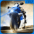 THUNDER BIKE RUSH