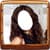 Cool Hairstyle Changer For Woman