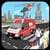 Ambulance Rescue and Helicopter Heroes