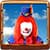 Funny Clown Photo Editor