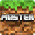 MOD-MASTER for Minecraft PE Free