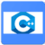 ctutorials