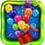 Wish A Happy Birthday