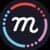mCent Unlimited Earn