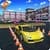 City Car Parking 2019