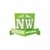 NaijaWide App