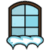Clean the Window