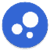 Material Design Code