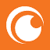 Crunchyroll Mod Premium