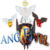 AngEvil