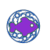 fisher_game 