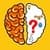 Brain IQ Puzzles