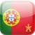 World Nomads Portuguese Language Guide