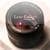 Lens Gallery