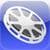 KickScreen Movie Trailers