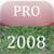 ProFootball 2008