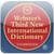 Webster's Third New International Dictionary, Unabridged