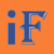 iFangle Lite