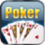 Spin Palace Casino Poker