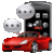 DriveSafely