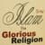 Islam the Glorious Religion
