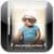 Hangover Soundboard Ringtones